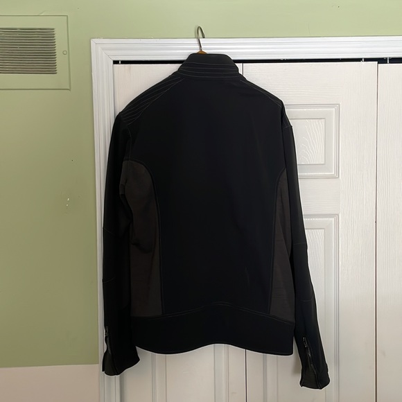 Mens XL Kuhl jacket - Picture 3 of 3